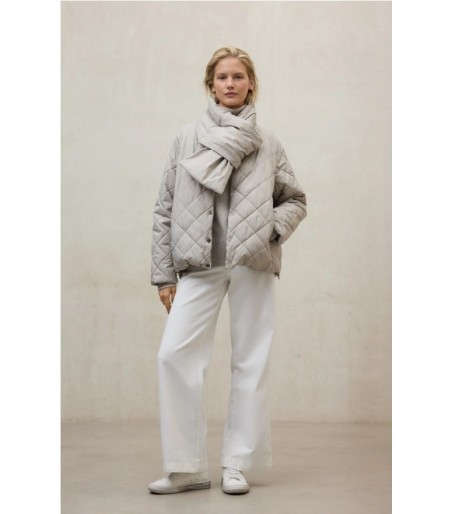 Chaqueta Ecoalf Geres