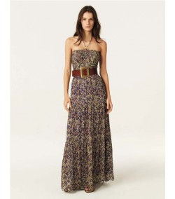 Robe Lorie ba&sh