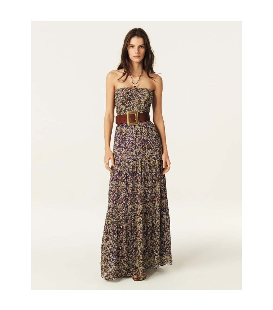 Robe Lorie ba&sh