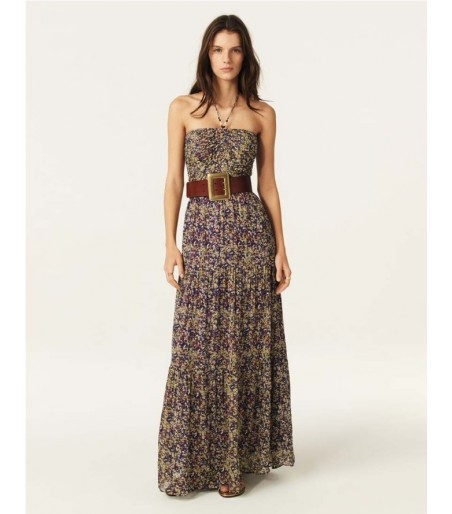 Lorie ba&sh Kleid