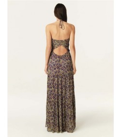 Robe Lorie ba&sh