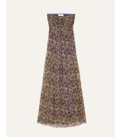 Robe Lorie ba&sh