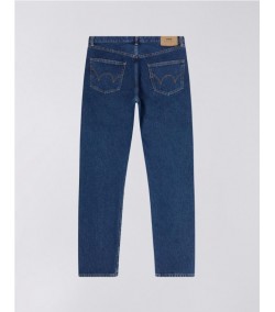 Pantalón Edwin Regular Straight