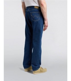 Pantalón Edwin Regular Straight