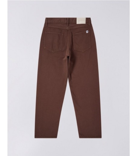 Pantalon Edwin Bamba FRENCH...