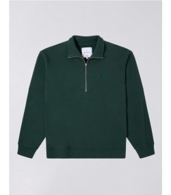 Sudadera Edwin Koji GREEN GABLES