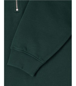 Sudadera Edwin Koji GREEN GABLES