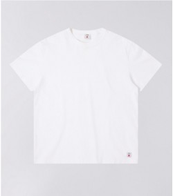 Camiseta Edwin T-Shirt