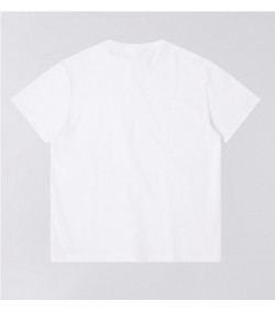 Camiseta Edwin T-Shirt