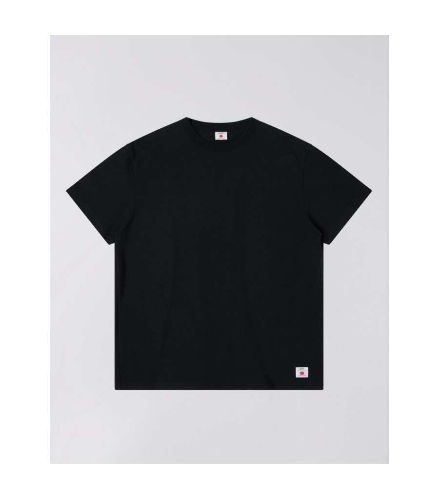 Camiseta Edwin T-Shirt