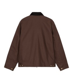 Cazadora Carhartt Wip Detroit Jacket