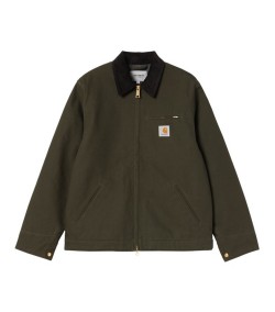 Cazadora Carhartt Wip Detroit Jacket