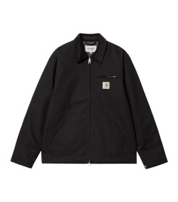 Cazadora Carhartt Wip Detroit Jacket