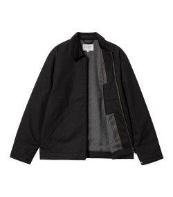 Cazadora Carhartt Wip Detroit Jacket