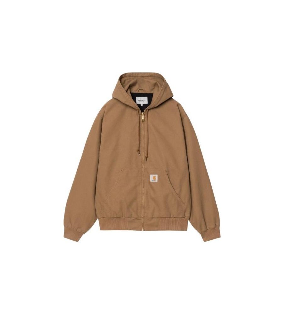 Chaqueta Carhartt Wip OG Active Jacket
