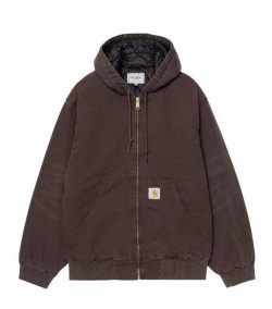 Chaqueta Carhartt Wip OG Active Jacket