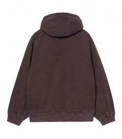 Chaqueta Carhartt Wip OG Active Jacket