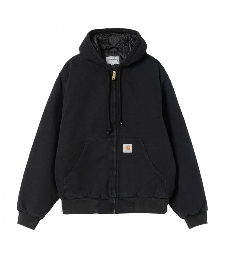 Chaqueta Carhartt Wip OG Active Jacket
