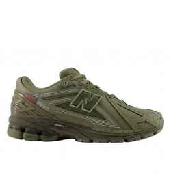 Zapatillas New Balance Unisex 1906R