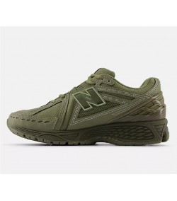 Zapatillas New Balance Unisex 1906R