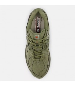 Zapatillas New Balance Unisex 1906R