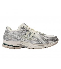 Zapatillas New Balance Unisex 1906R
