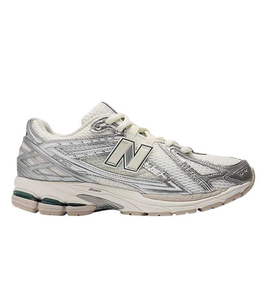 Zapatillas New Balance Unisex 1906R