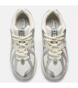 Zapatillas New Balance Unisex 1906R