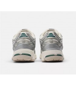 Zapatillas New Balance Unisex 1906R
