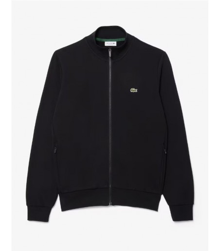 Sudadera Lacoste Básica...