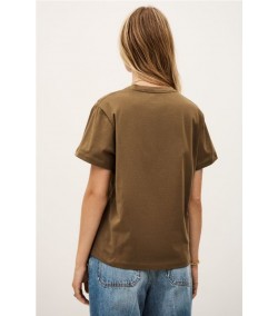 Camiseta Ba&sh Ioni