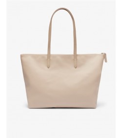 Bolso Lacoste Tote Grande