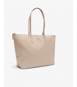 Bolso Lacoste Tote Grande