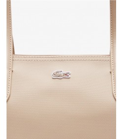 Bolso Lacoste Tote Grande