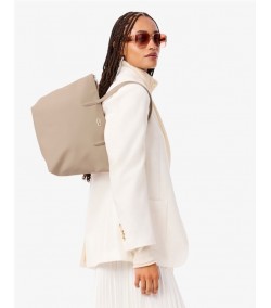 Bolso Lacoste Tote Grande
