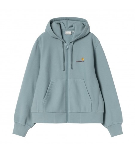 Sudadera Carhartt Wip...