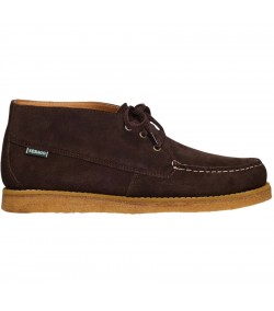Mocasín Sebago Dakota