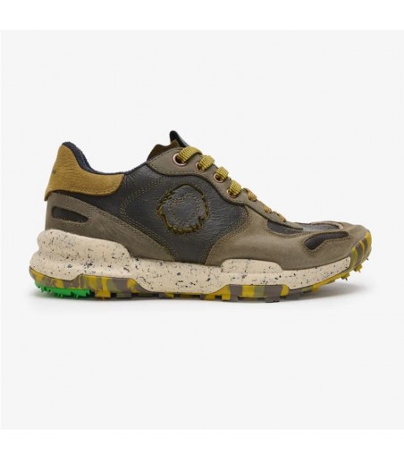 Zapatillas Satorisan...
