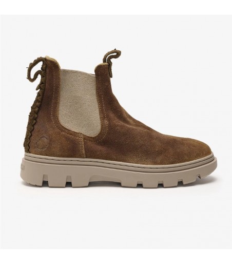 Zapatillas Satorisan...