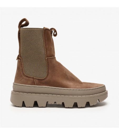 Botas Satorisan Unalome...