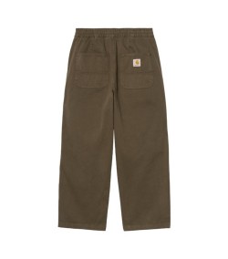Pantalon Carhartt Wip Crawton Pant