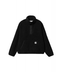 Polar Carhartt Wip W´Elliot High Neck Liner