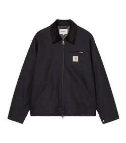 Cazadora Carhartt Wip Detroit Jacket