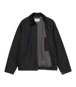Cazadora Carhartt Wip Detroit Jacket