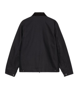 Cazadora Carhartt Wip Detroit Jacket