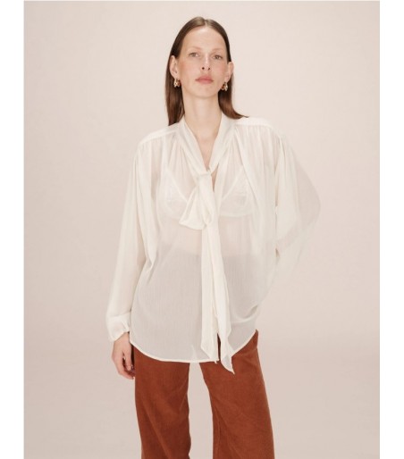 Camisa Grace & Mila Splendide