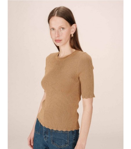 Camiseta Grace & Mila Saturne