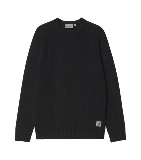 Jersey Carhartt Wip...