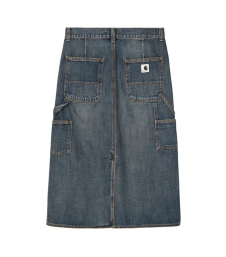 Falda Carhartt Wip W´Single...