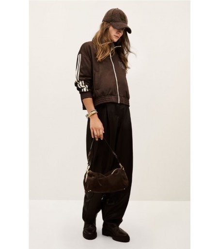 Sudadera Ba&sh para mujer Jimi